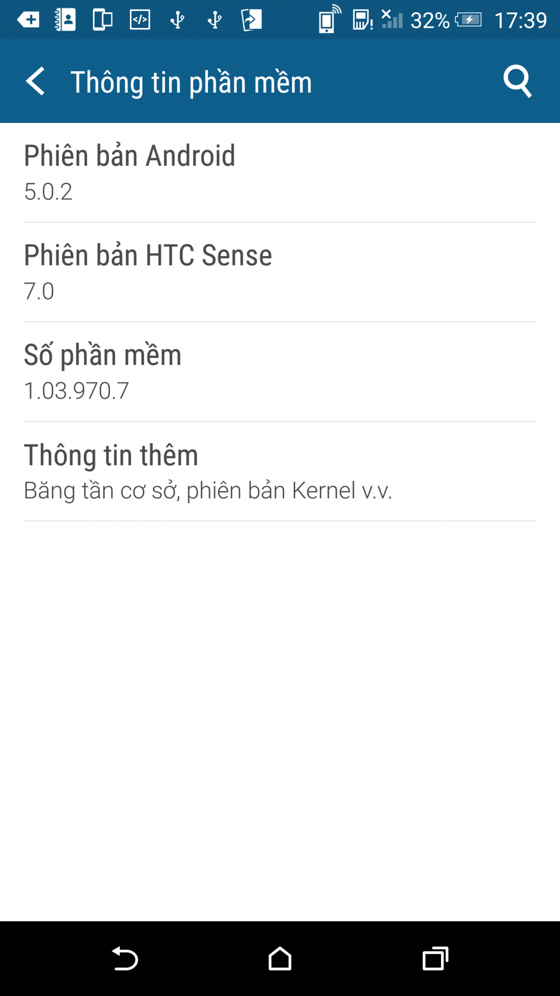 Screenshot_2015-11-18-17-39-56.png