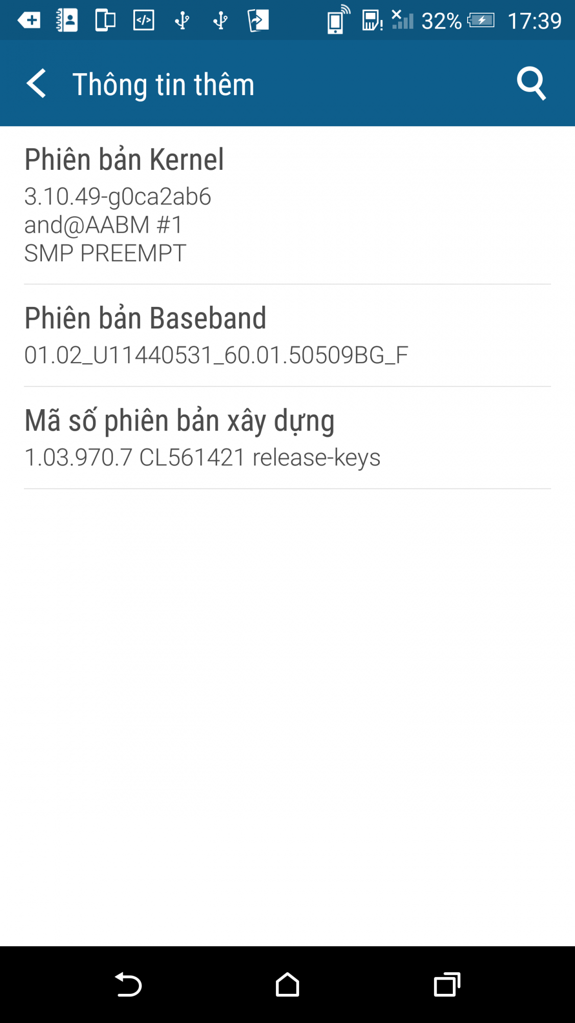 Screenshot_2015-11-18-17-39-59.png