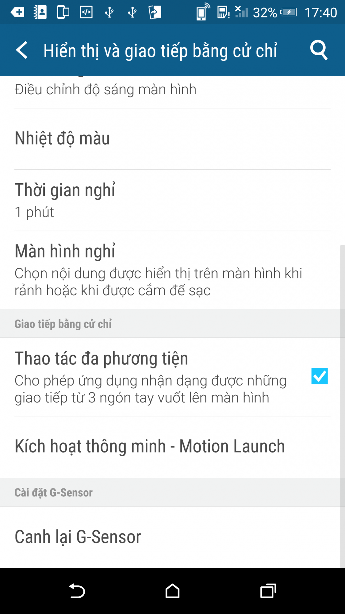 Screenshot_2015-11-18-17-40-25.png