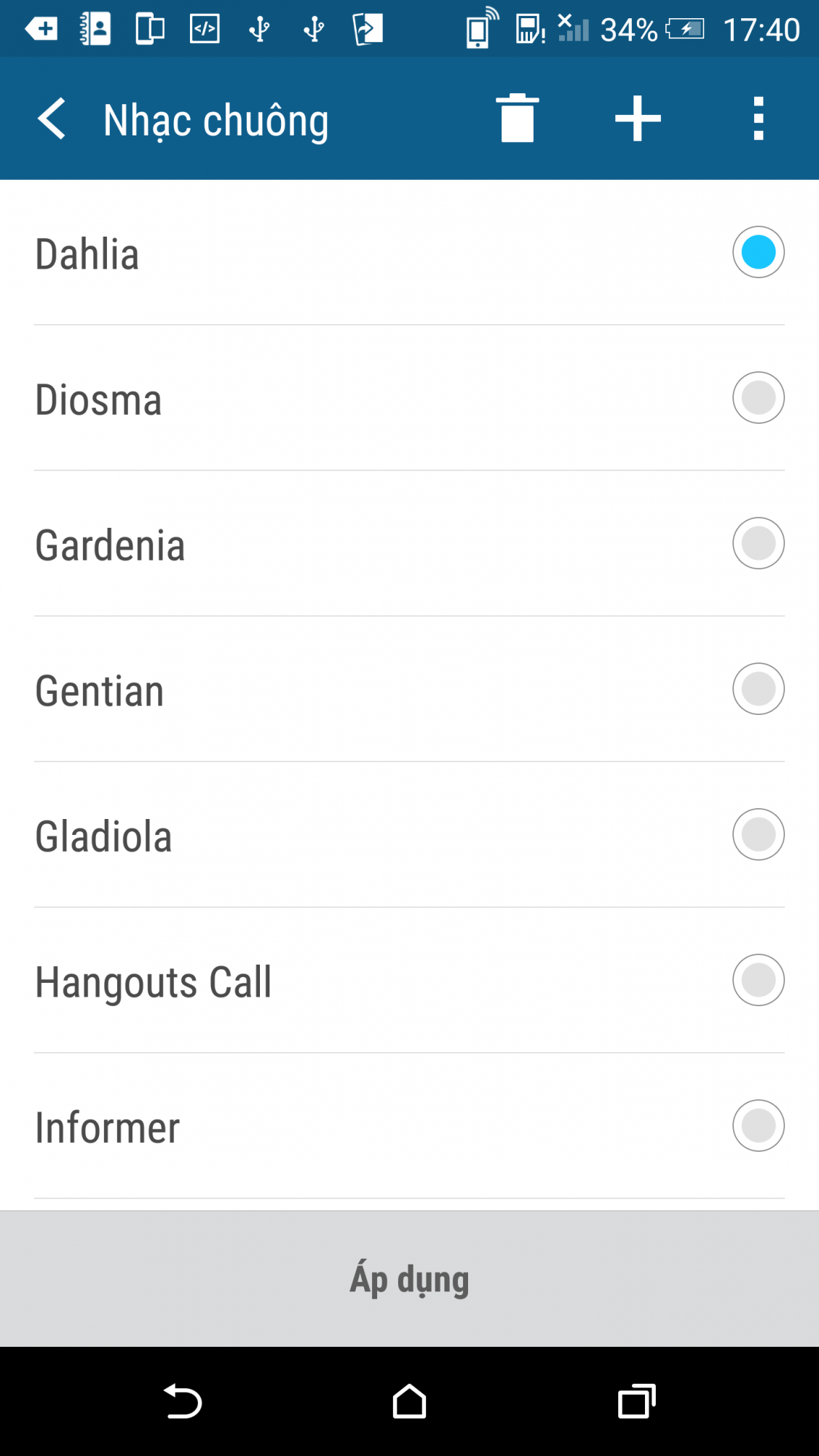 Screenshot_2015-11-18-17-40-34.png
