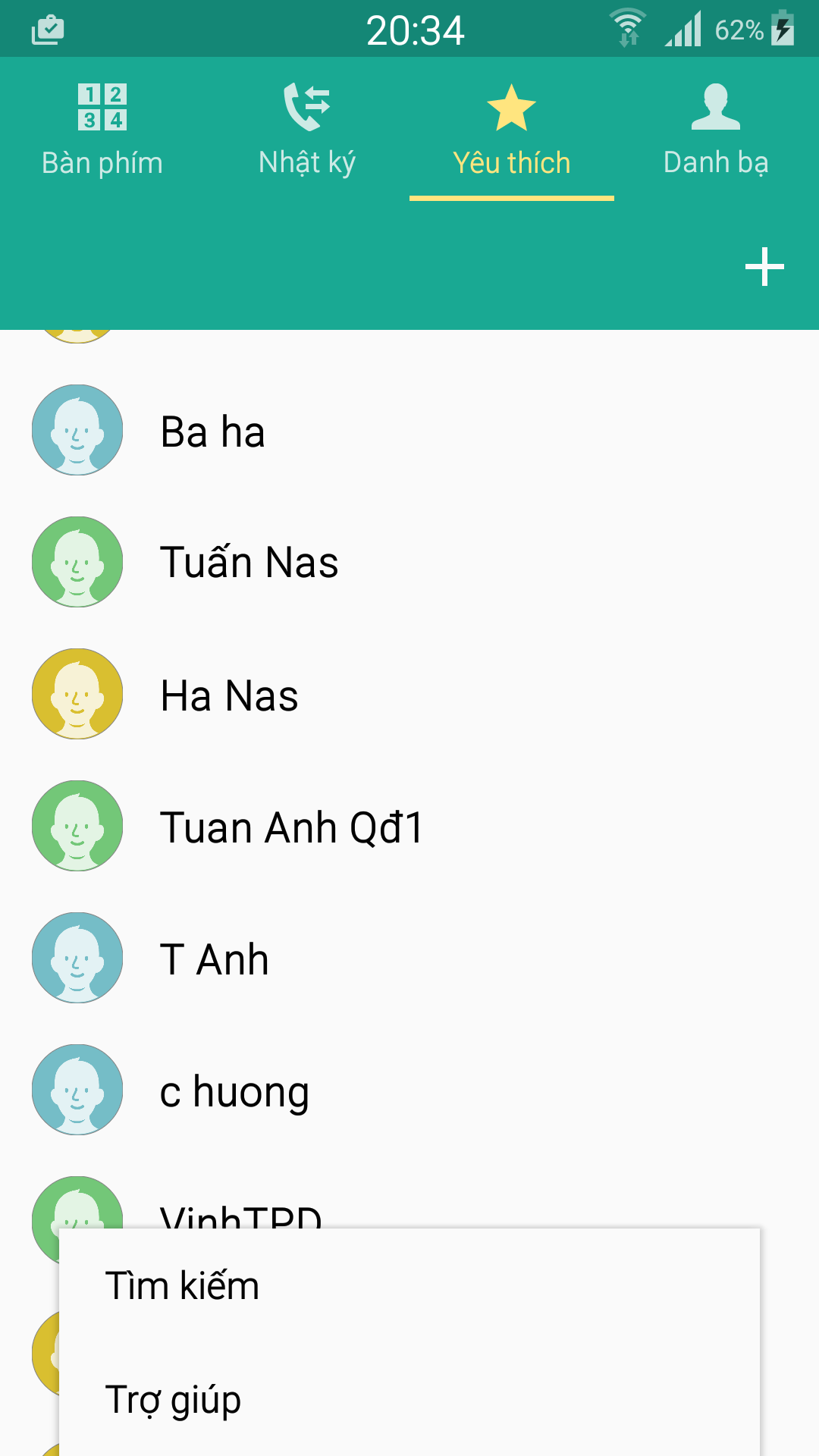 Screenshot_2015-11-18-20-34-07.png