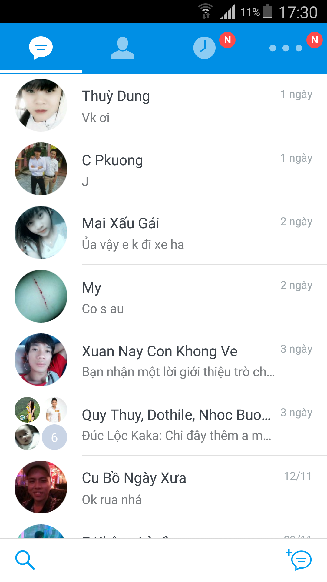 Screenshot_2015-11-19-17-30-53.png