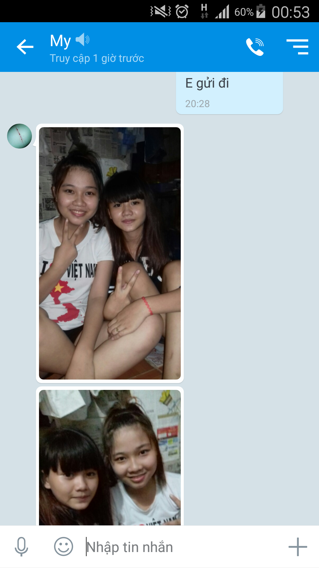 Screenshot_2015-11-22-00-53-53.png