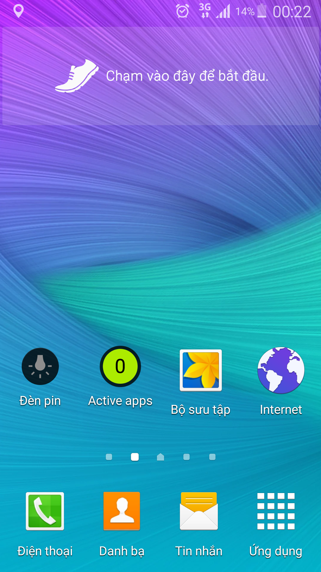 Screenshot_2015-11-24-00-22-13.png