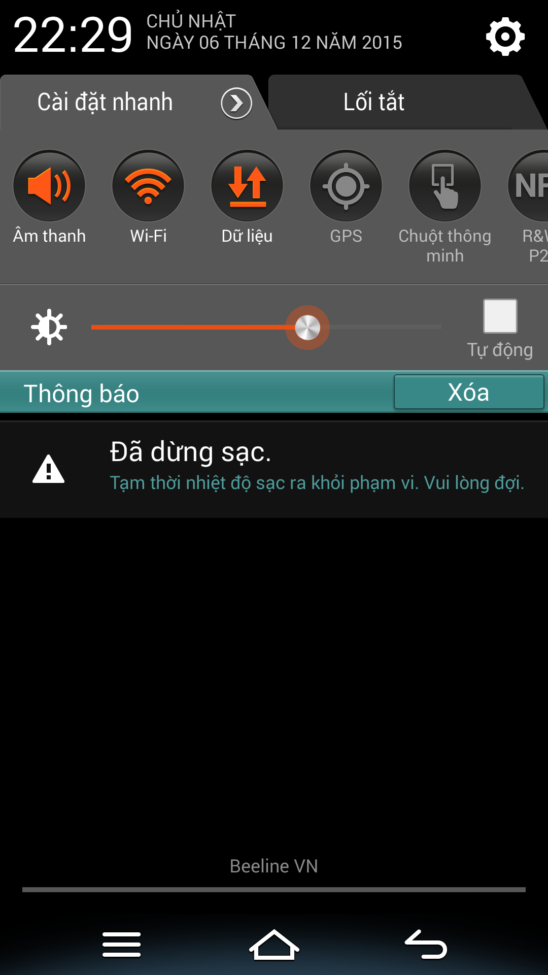 Screenshot_2015-12-06-22-29-37.png