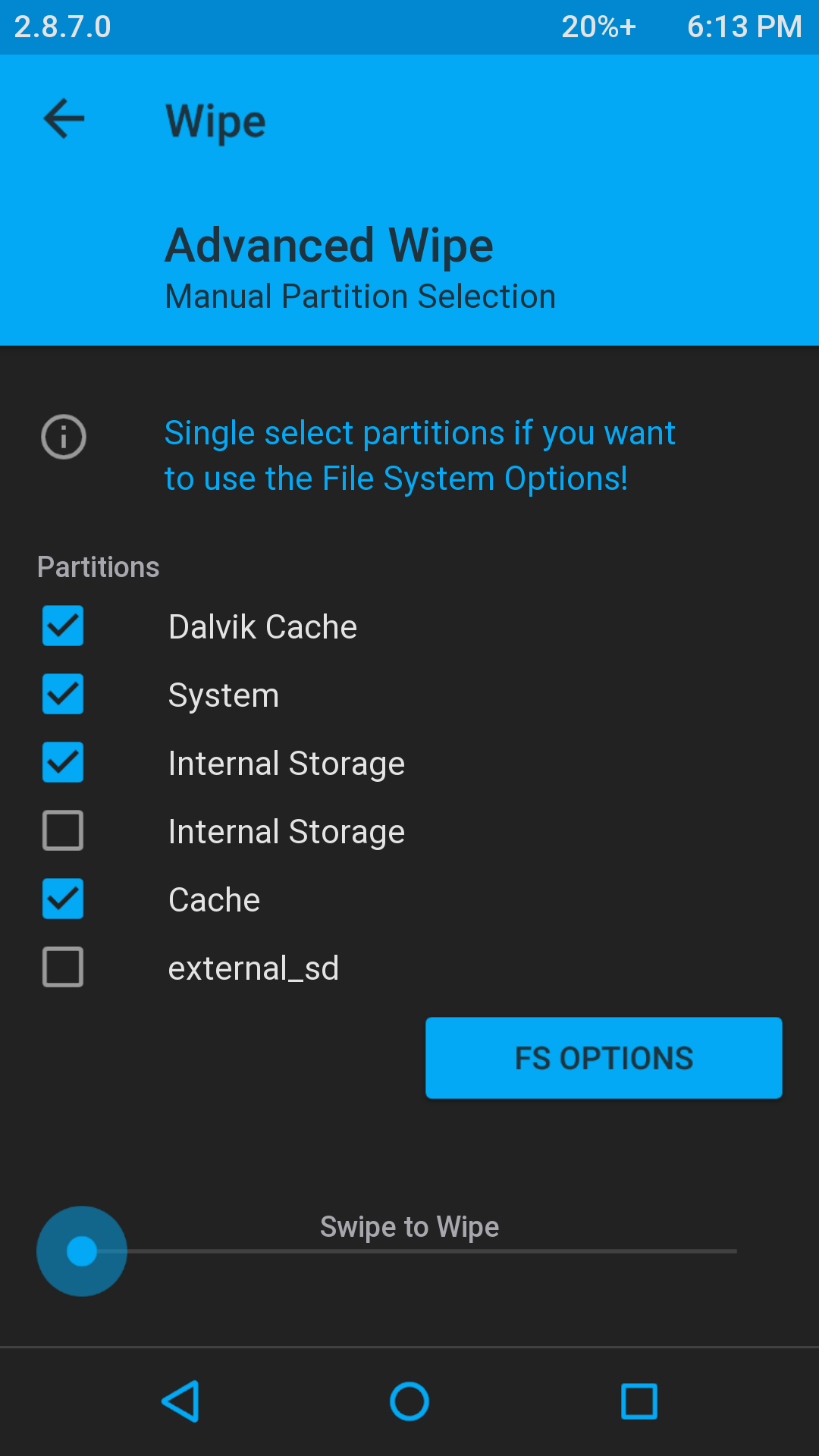 Screenshot_2015-12-11-18-13-22.png