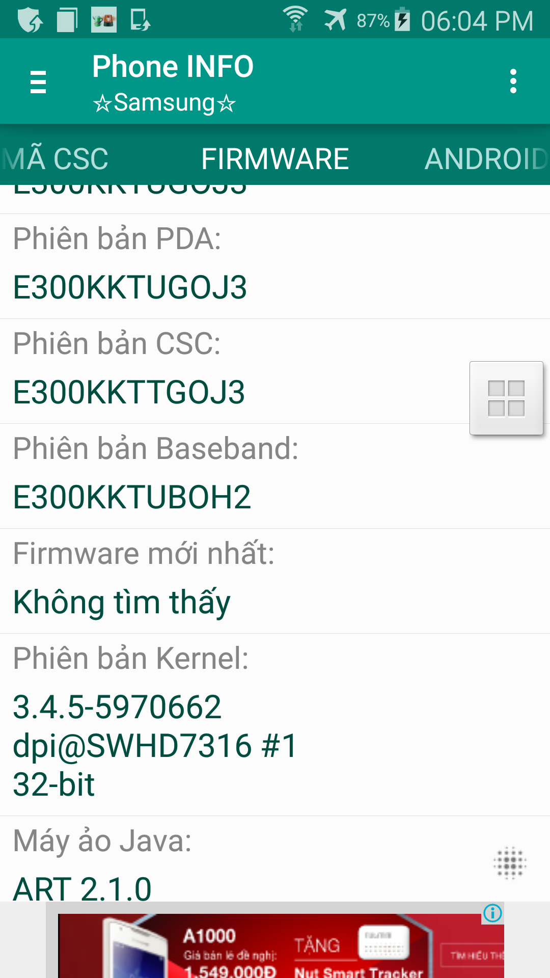 Screenshot_2015-12-16-18-04-40[1].png