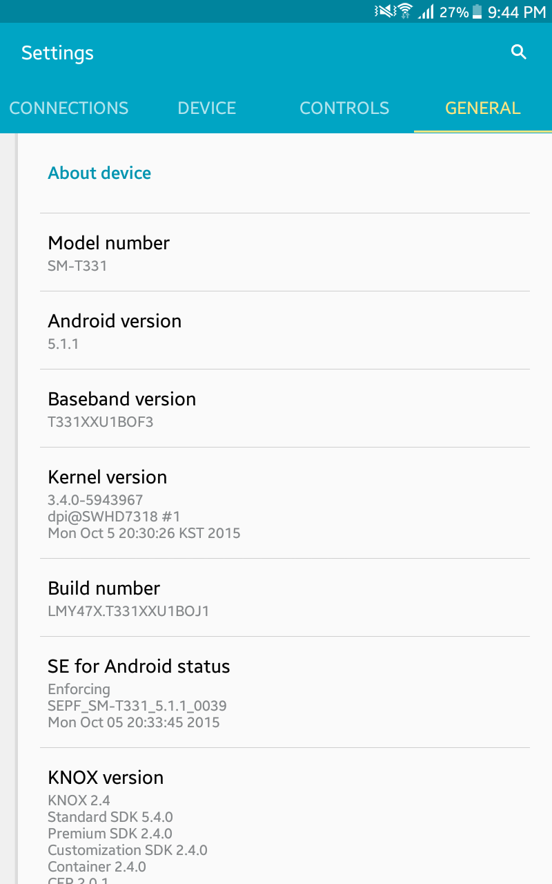 Screenshot_2015-12-16-21-44-20.png