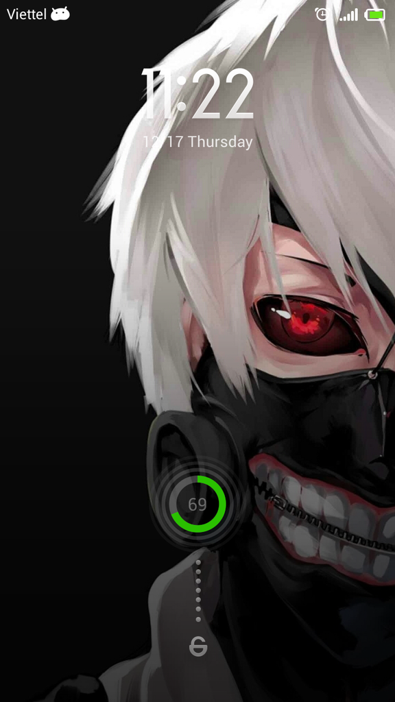 Screenshot_2015-12-17-11-22-33_zpst4evqbbn.png