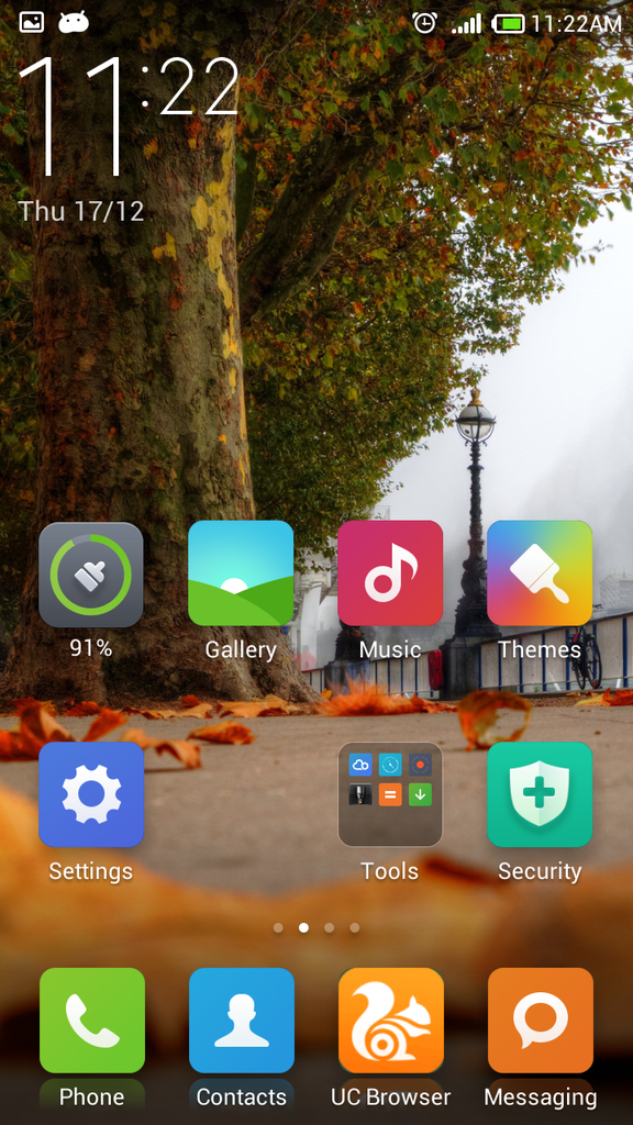 Screenshot_2015-12-17-11-22-45_zpsvwk9ldkg.png