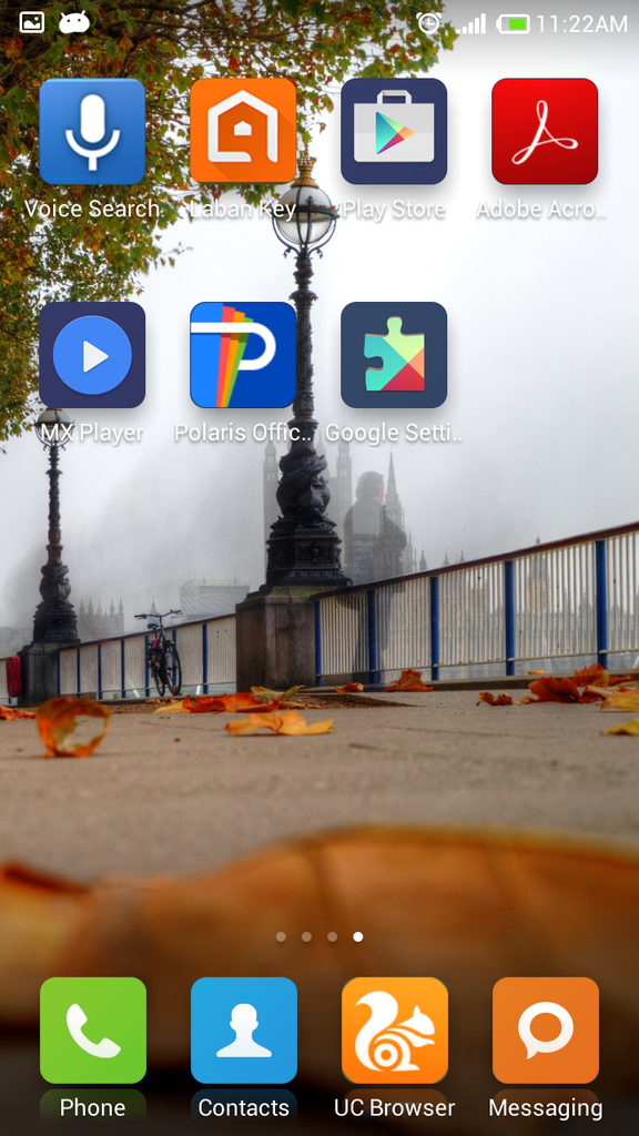 Screenshot_2015-12-17-11-22-57_zpsivnvruno.png