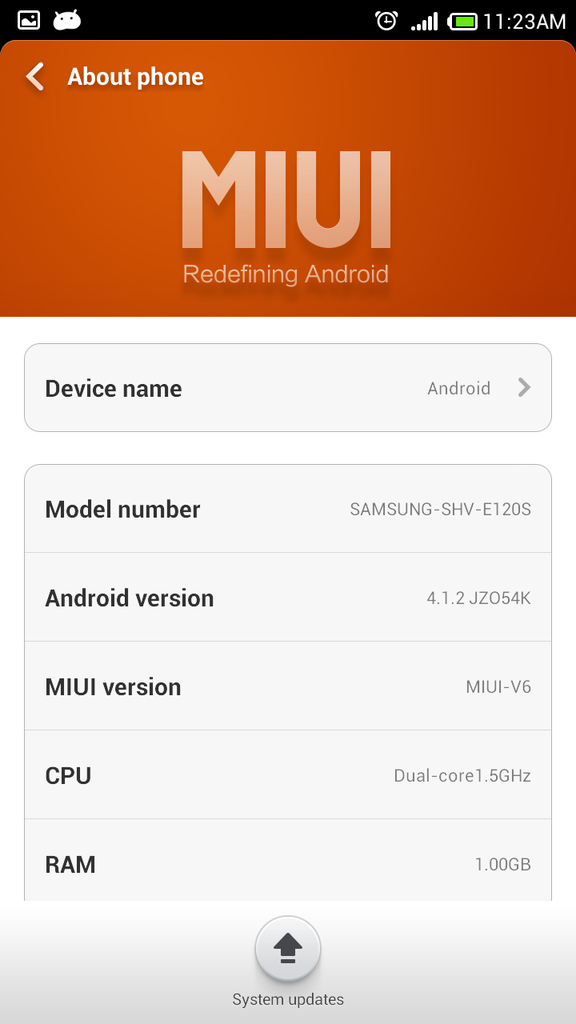 Screenshot_2015-12-17-11-23-30_zpspem2z3e0.png
