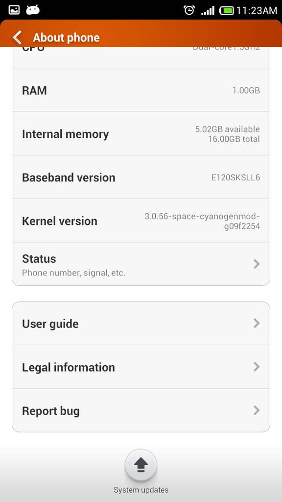 Screenshot_2015-12-17-11-23-42_zpsk077nb18.png