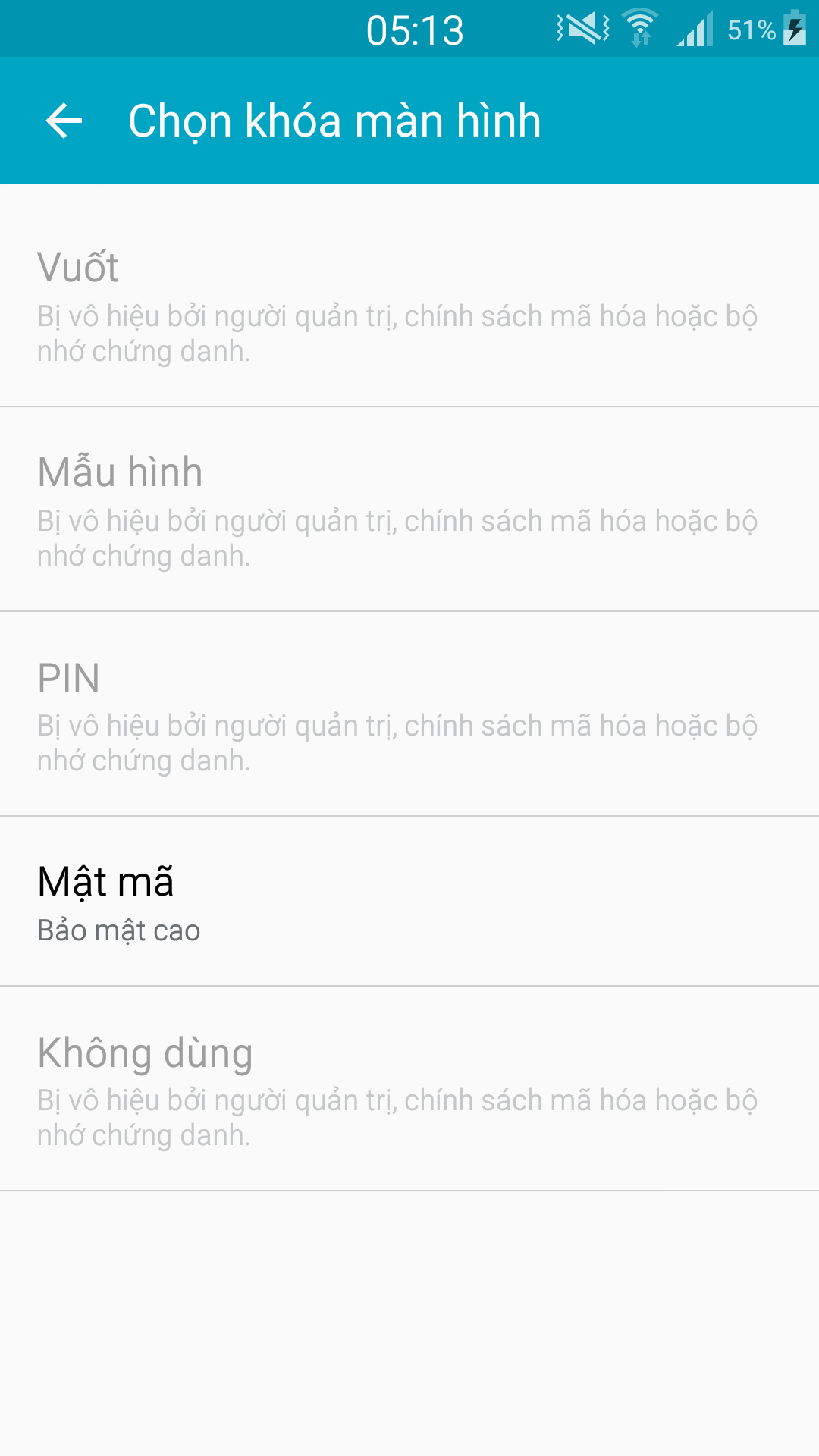 Screenshot_2015-12-23-05-13-50[1].png