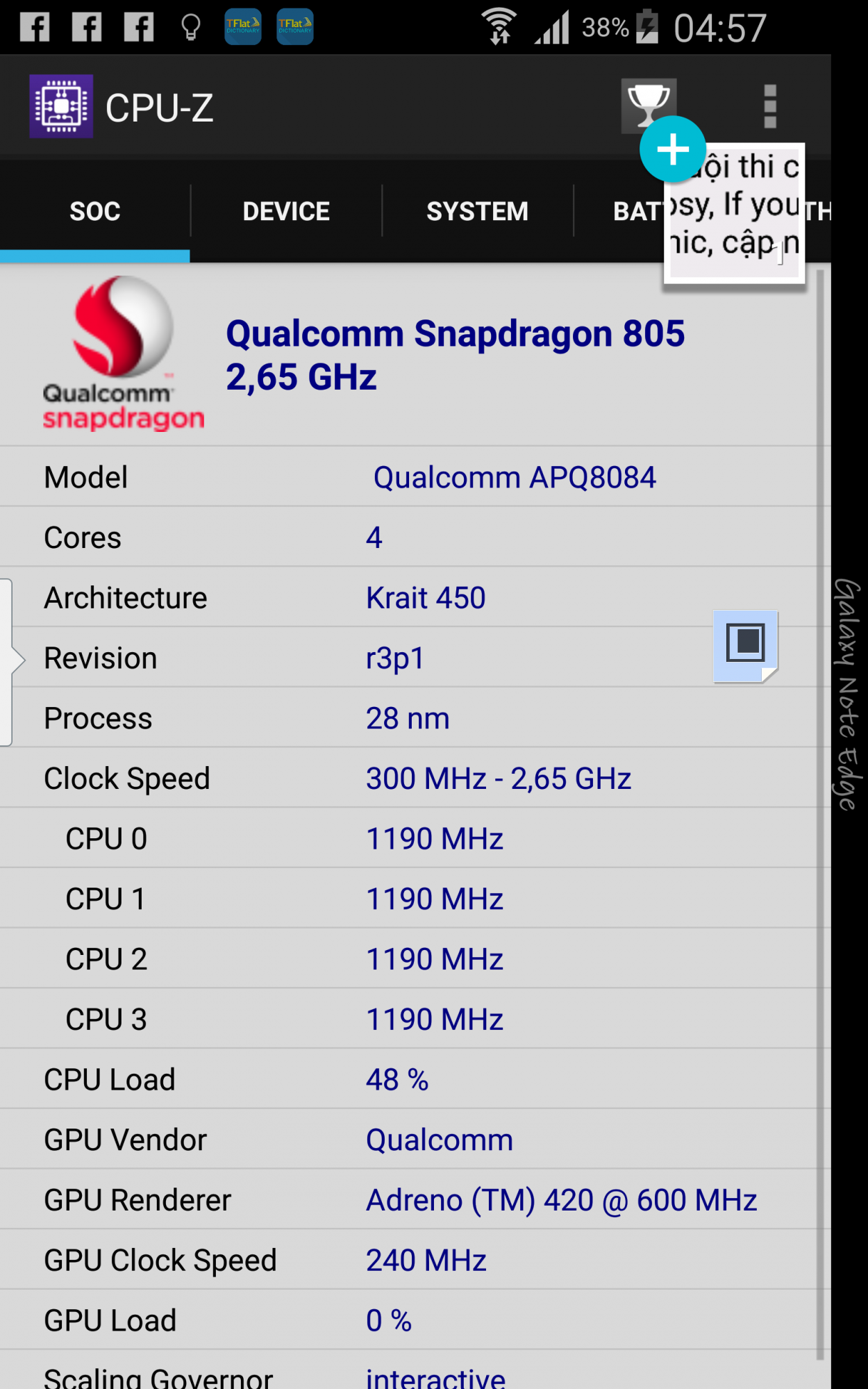 Screenshot_2015-12-26-04-57-56.png