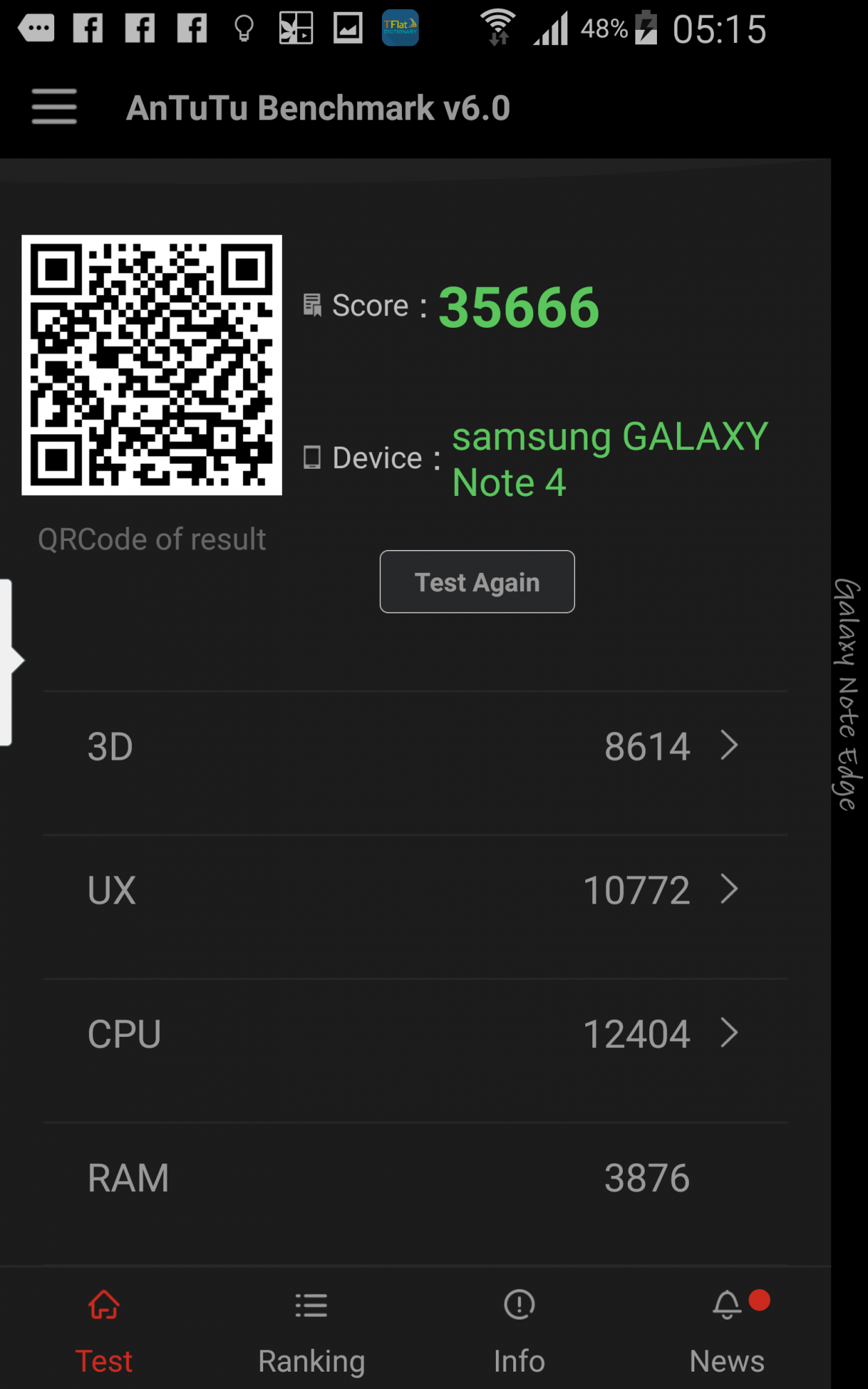Screenshot_2015-12-26-05-15-01.png