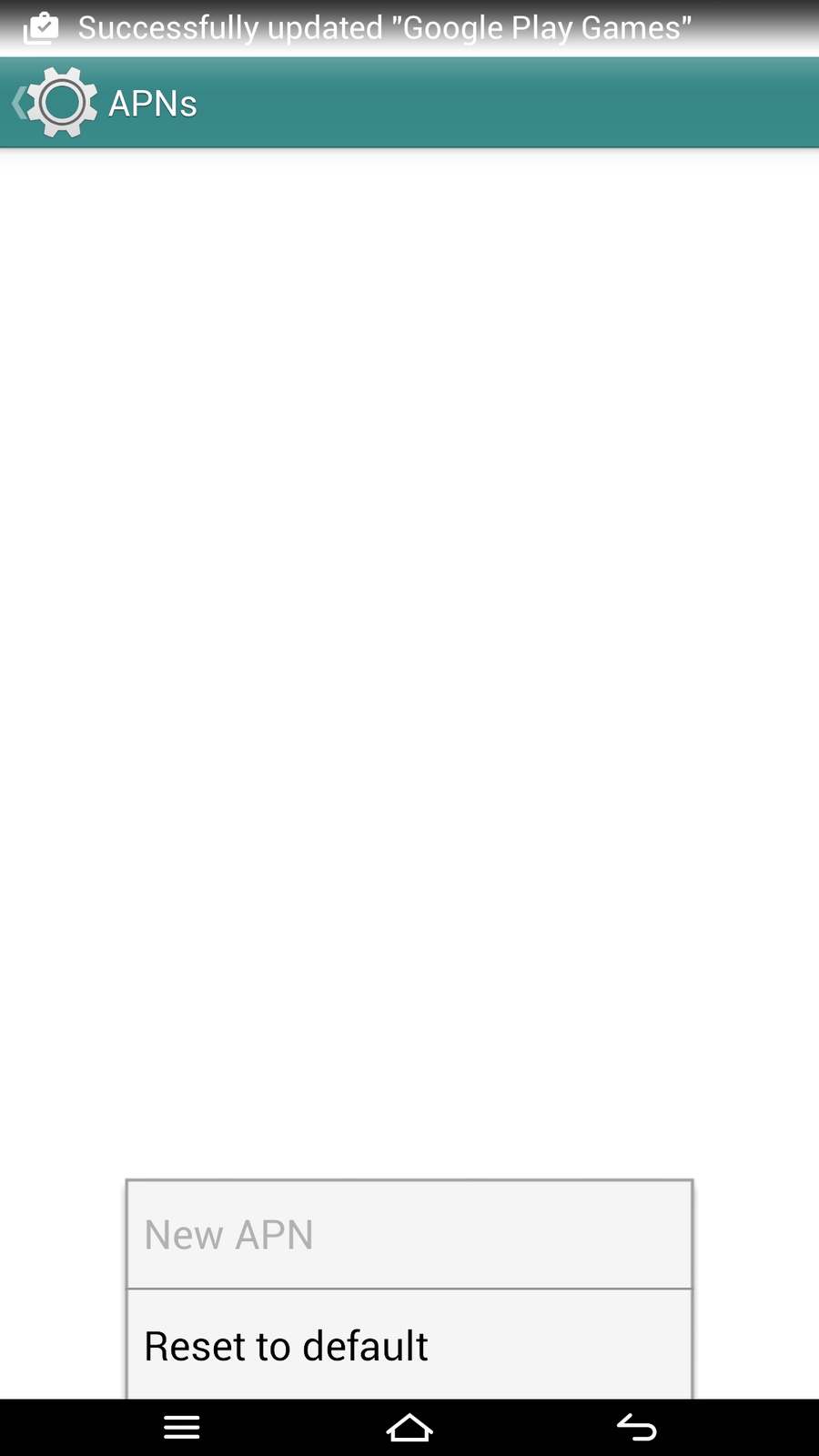 Screenshot_2015_01_04_17_33_29.png