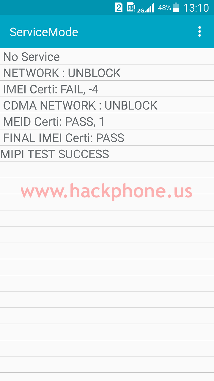 Screenshot_2015_07_29_13_10_14.png