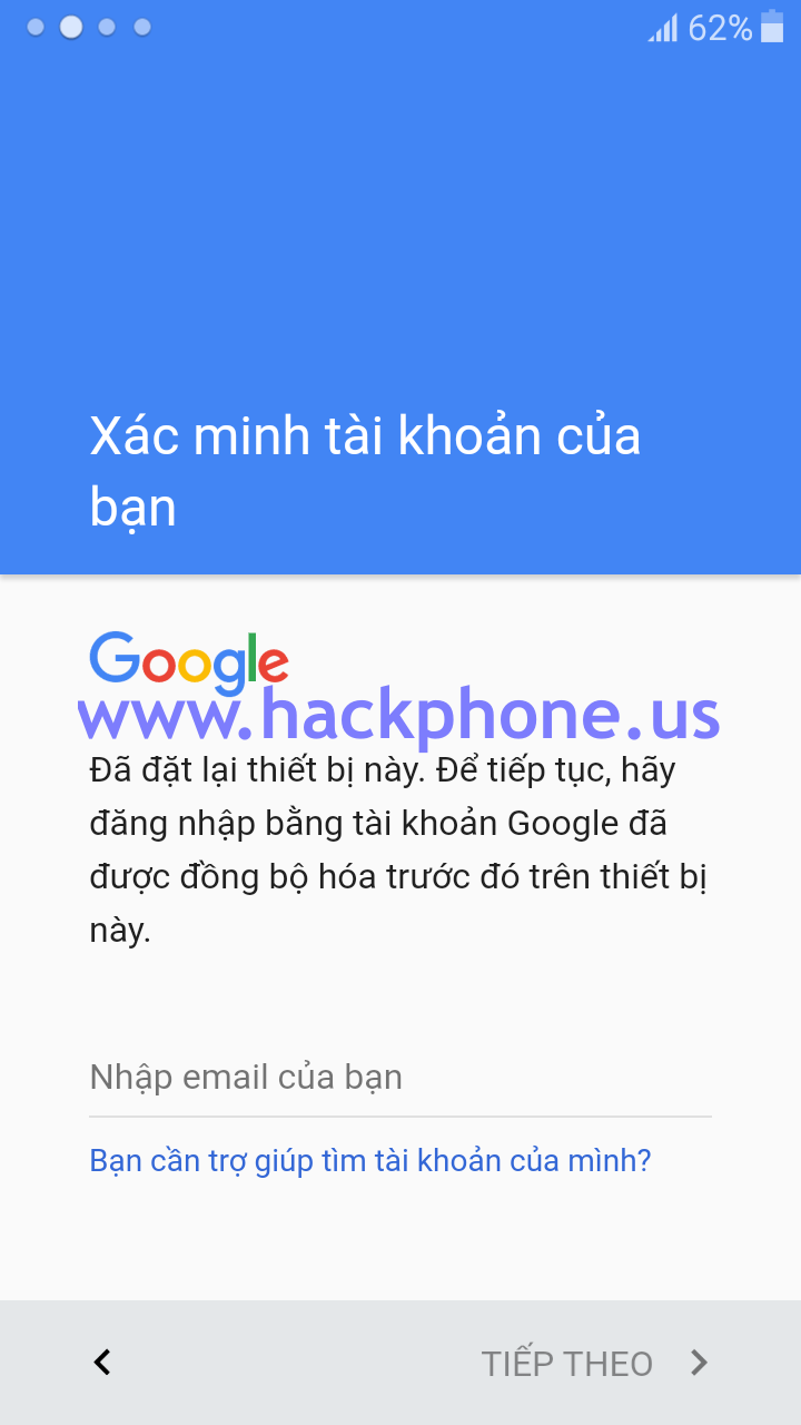 Screenshot_2015_10_02_18_47_58.png
