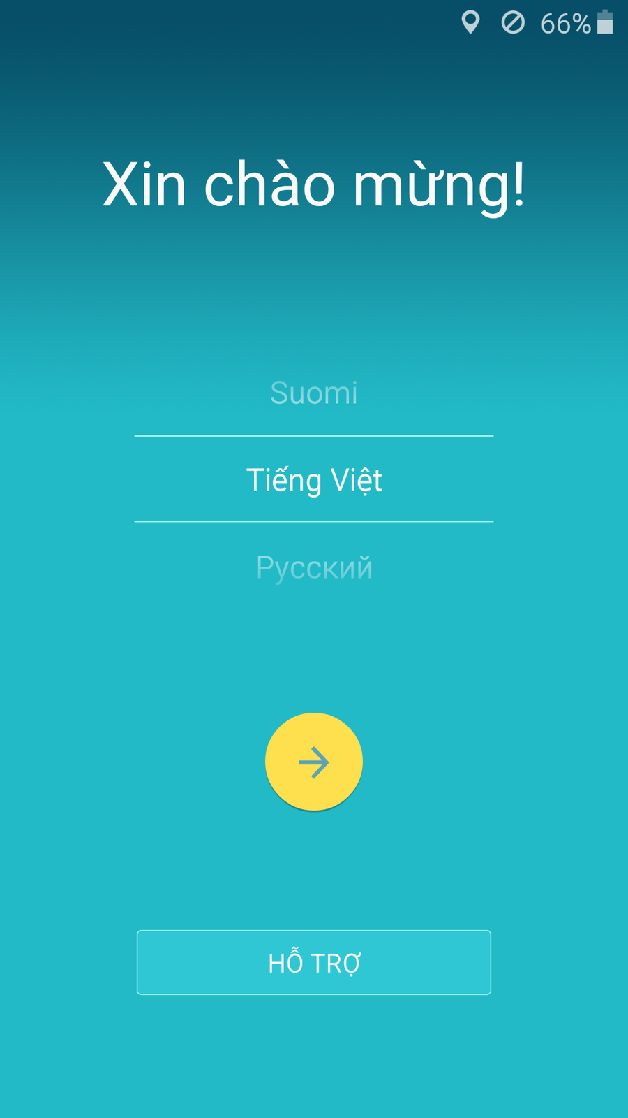 Screenshot_2016-01-01-00-02-11f63eb.png