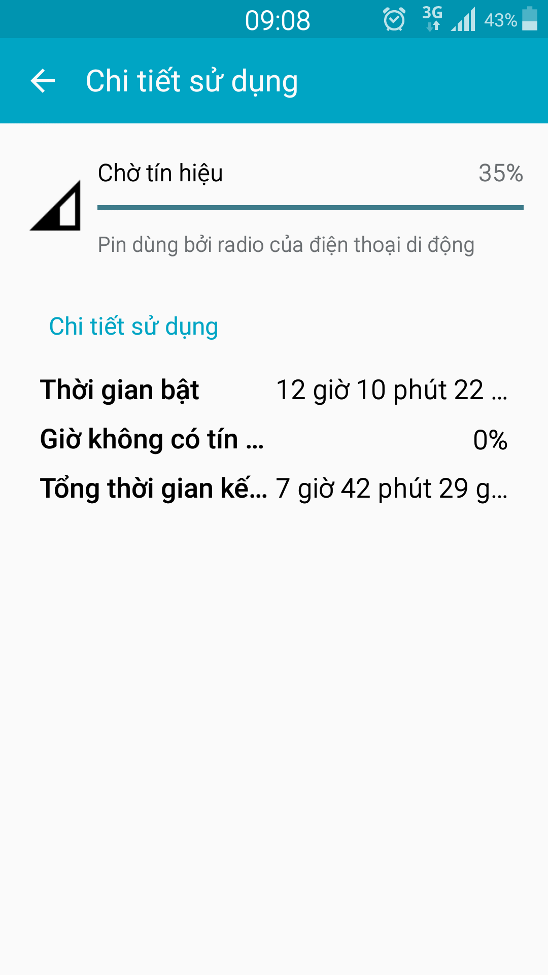 Screenshot_2016-01-03-09-08-51.png