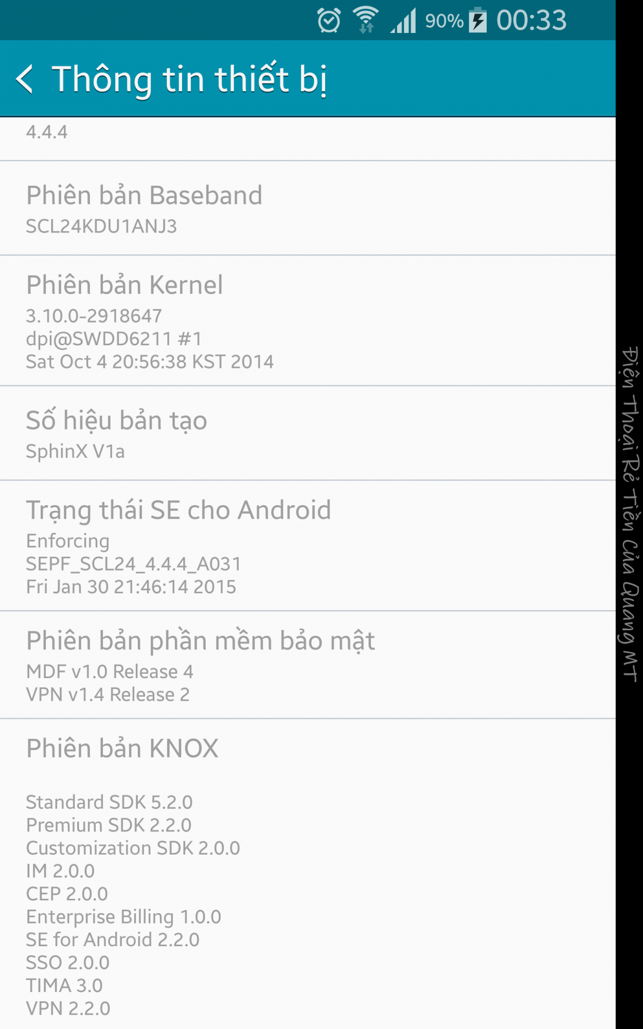 Screenshot_2016-01-22-00-33-26.png