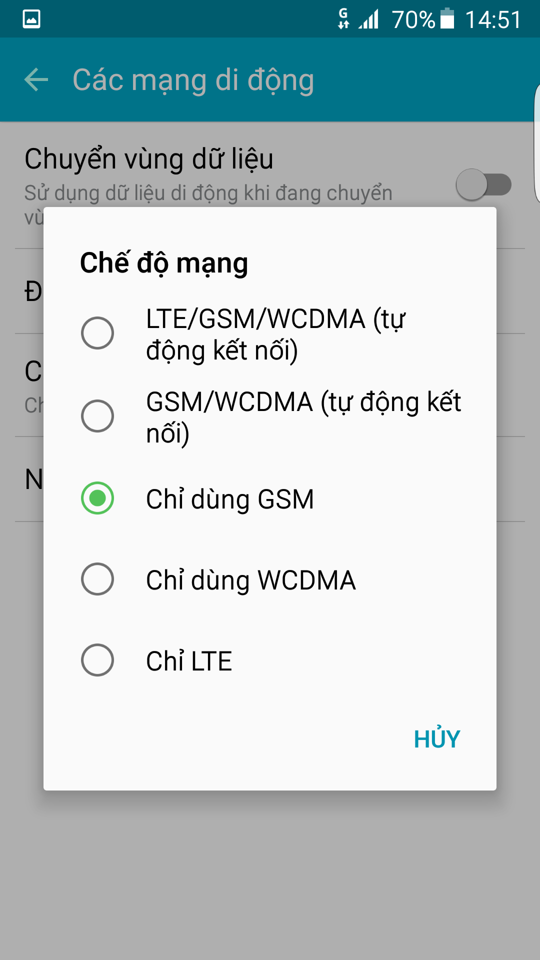 Screenshot_2016-02-01-14-51-08.png