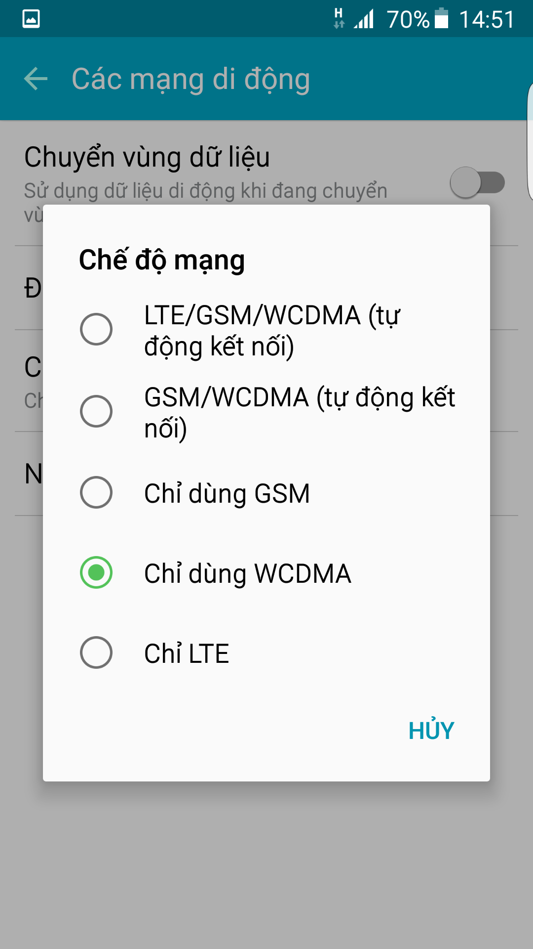 Screenshot_2016-02-01-14-51-31.png