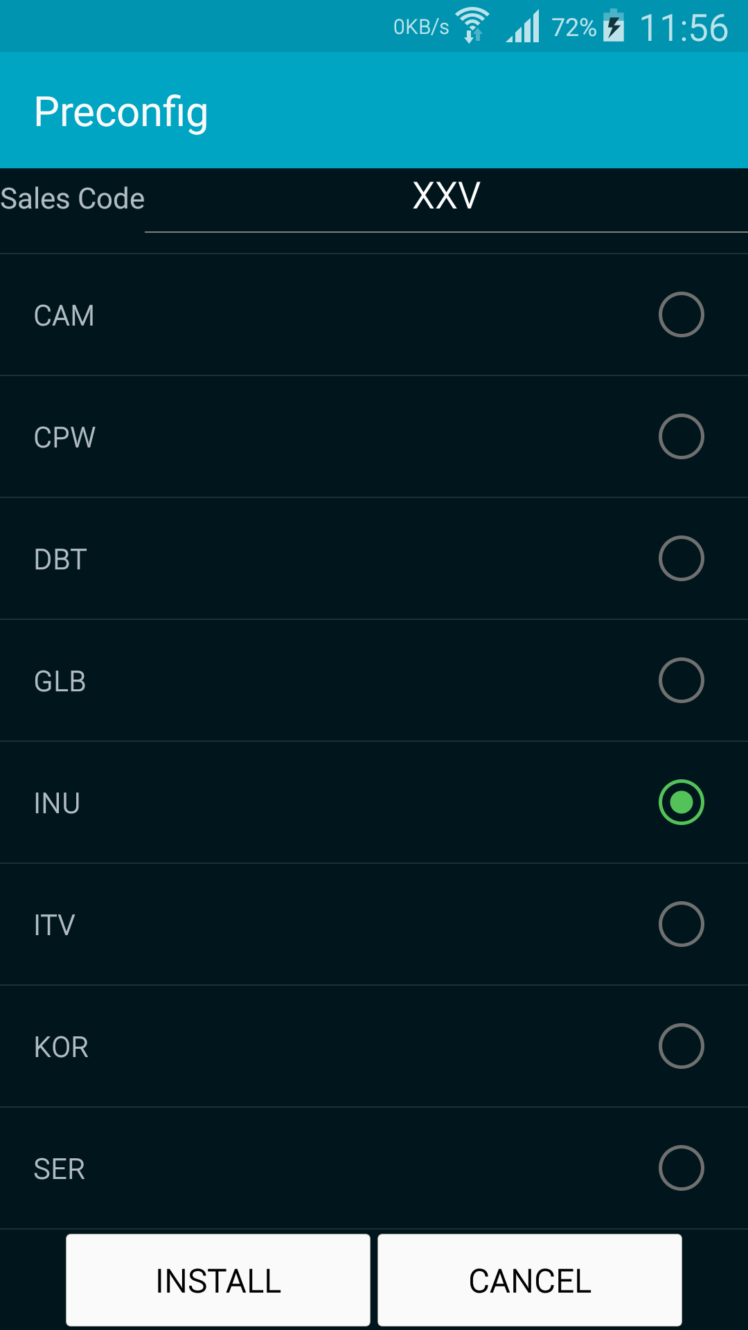 Screenshot_2016-02-27-11-56-31.png