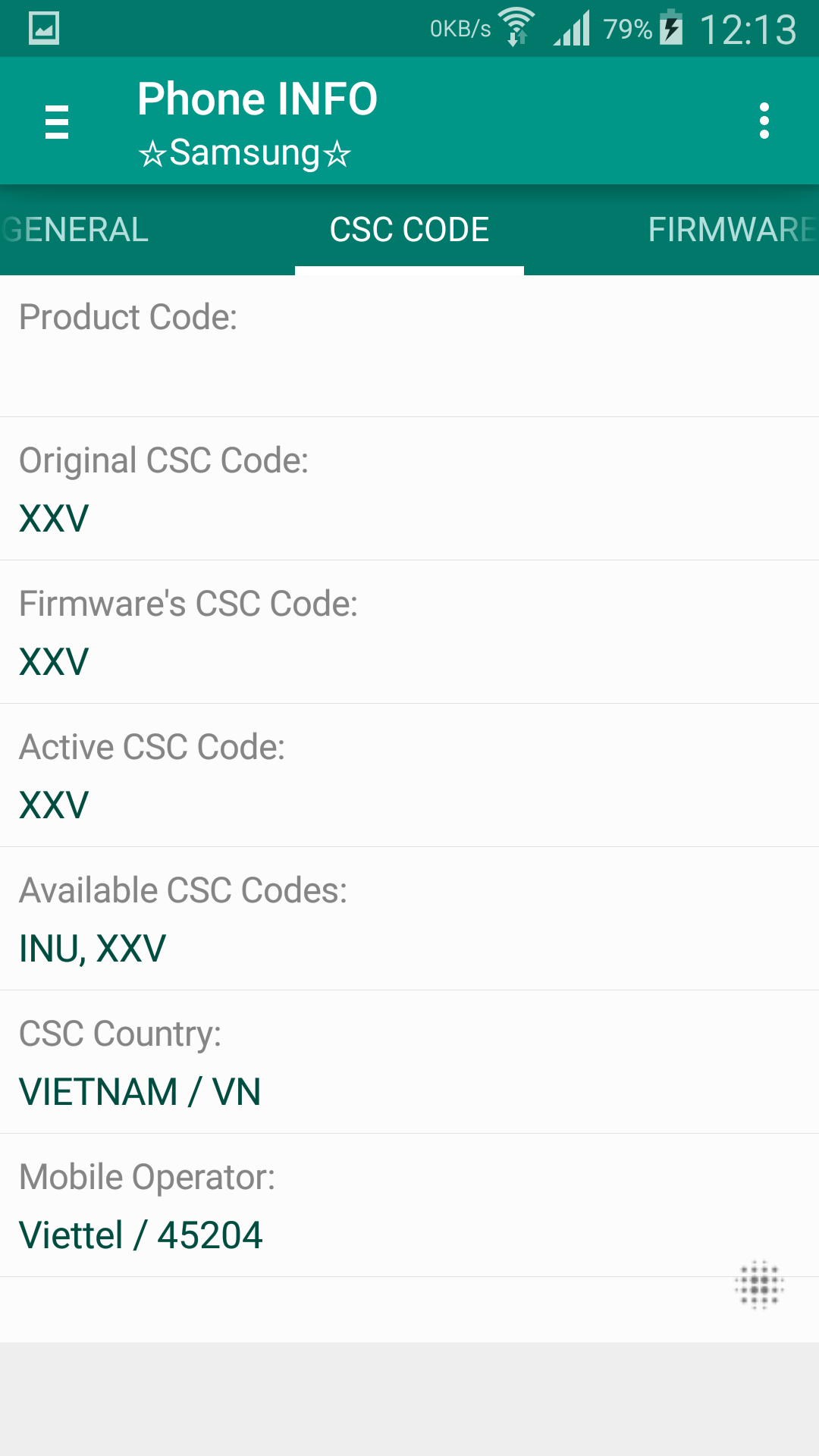 Screenshot_2016-02-27-12-13-04.png