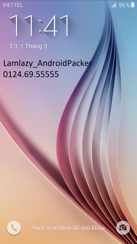 Screenshot_2016-03-01-11-41-48_zpsihmy5e3z.png