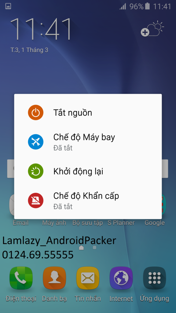Screenshot_2016-03-01-11-41-53_zpsxfakqg6r.png