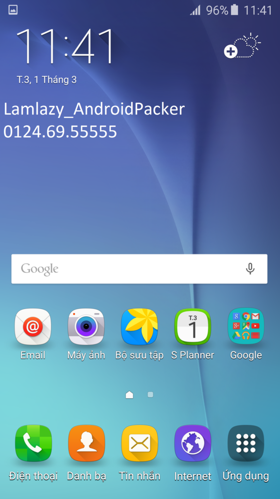 Screenshot_2016-03-01-11-41-56_zpsd9z6oufj.png