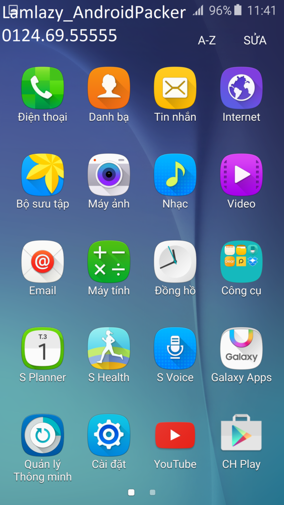 Screenshot_2016-03-01-11-41-59_zpshvajun1k.png