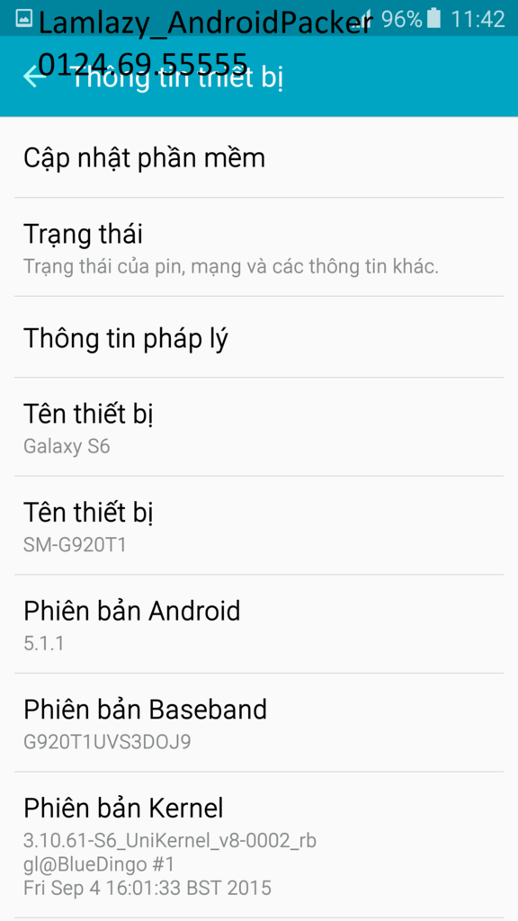 Screenshot_2016-03-01-11-42-11_zpsjvdebwgk.png