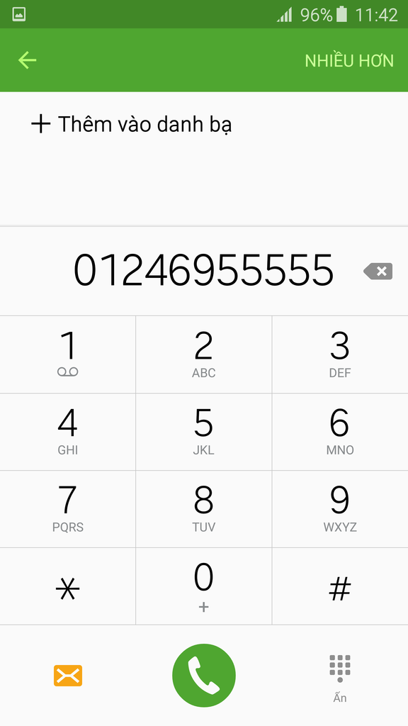 Screenshot_2016-03-01-11-42-34_zpsi7eknynp.png