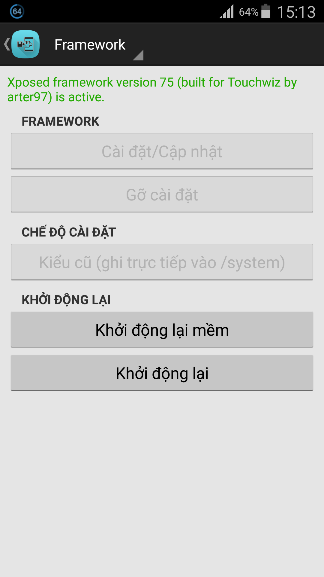 Screenshot_2016-03-01-15-13-21.png