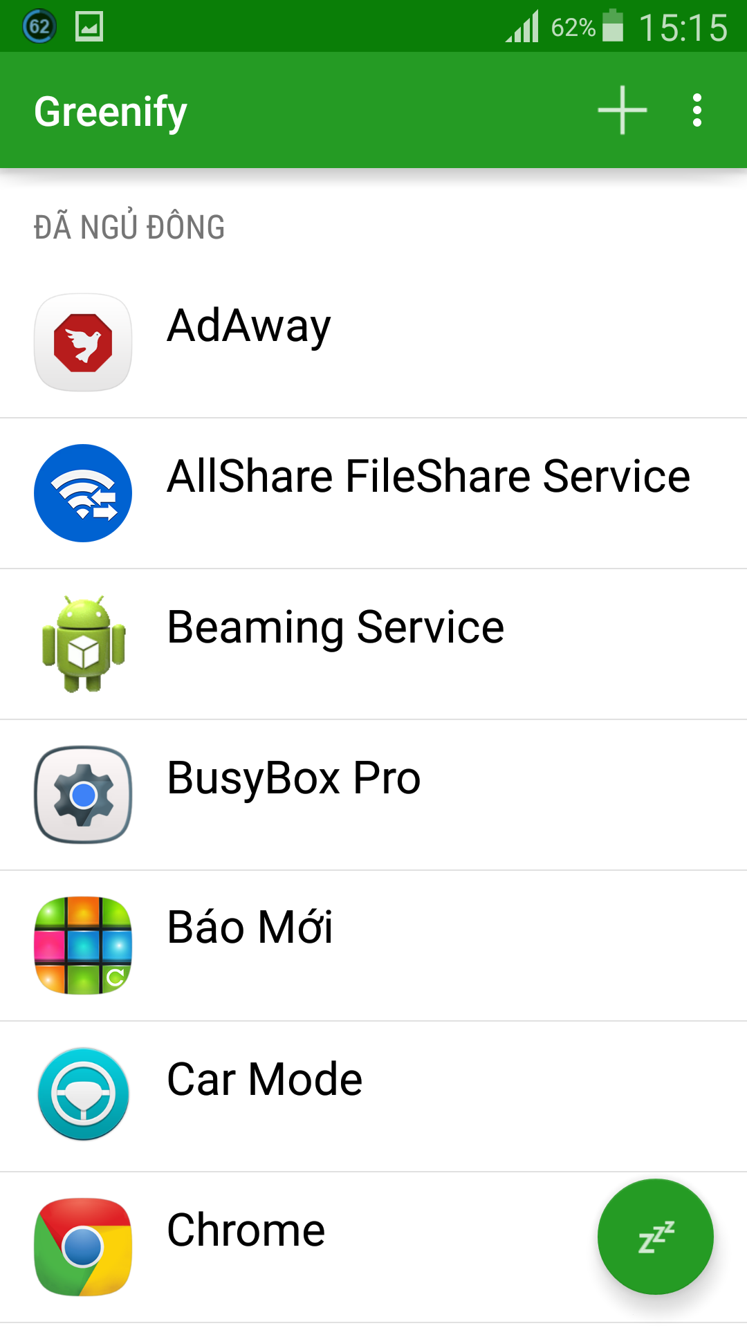 Screenshot_2016-03-01-15-15-51.png