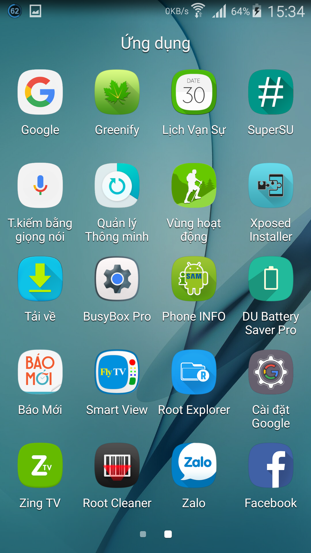 Screenshot_2016-03-01-15-34-54.png