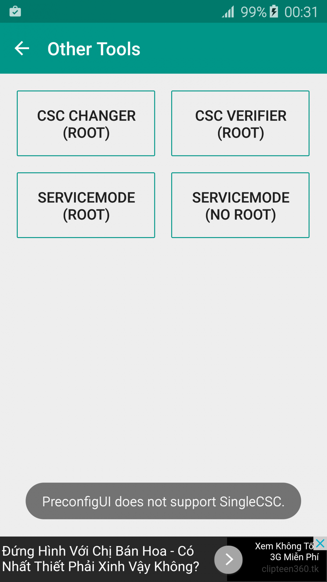 Screenshot_2016-03-03-00-32-00.png