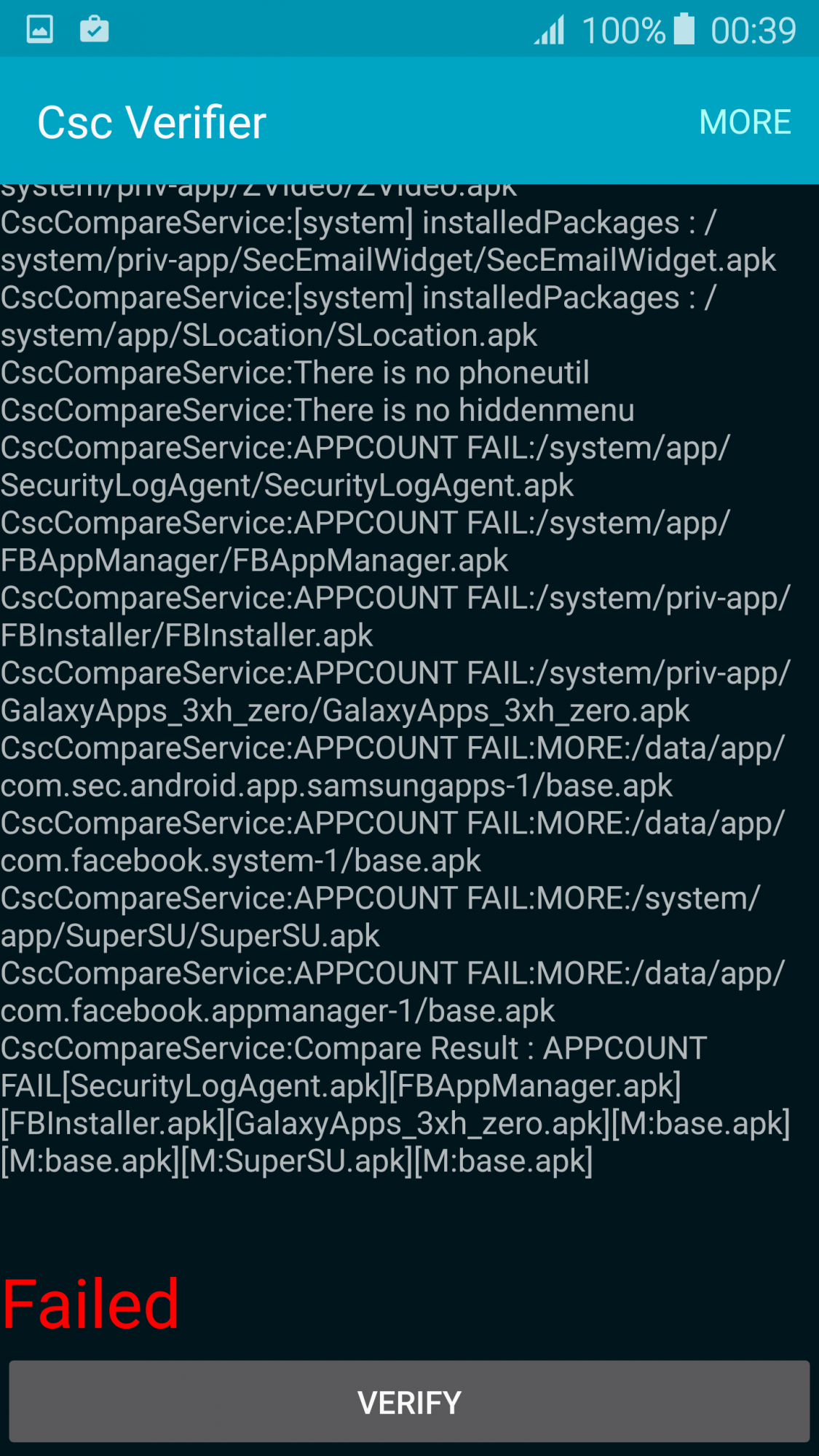 Screenshot_2016-03-03-00-39-27.png