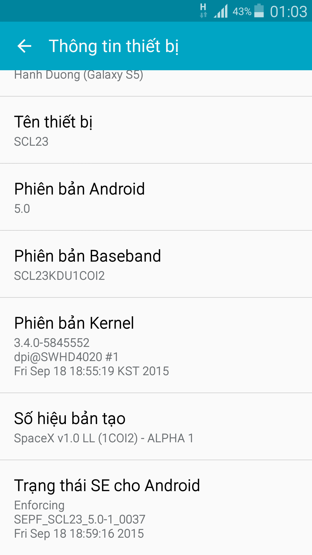 Screenshot_2016-03-18-01-03-30.png