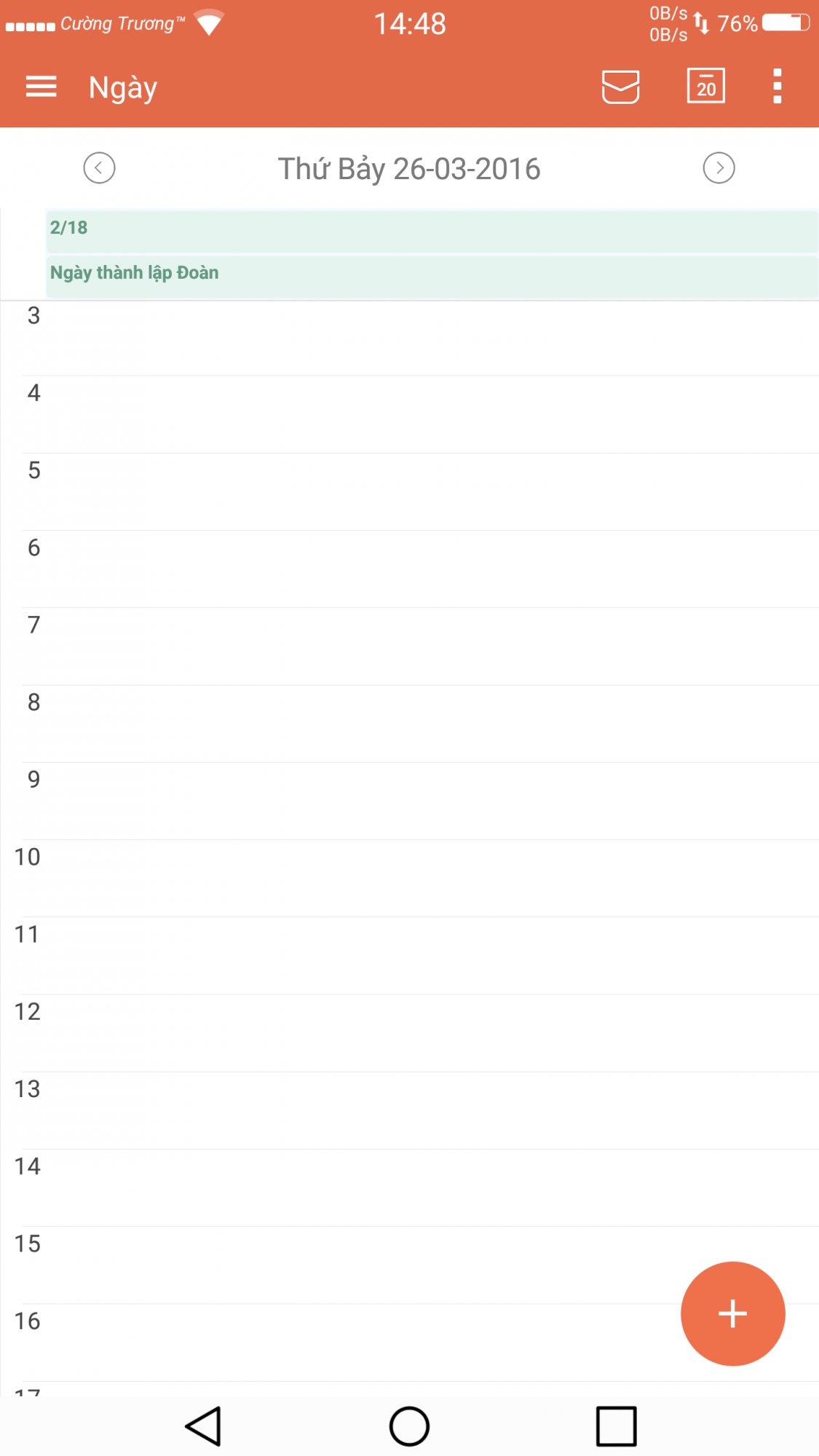 Screenshot_2016-03-20-14-48-28.png