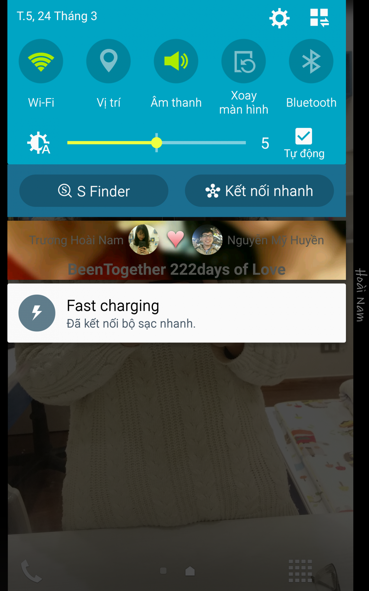 Screenshot_2016-03-24-22-25-32.png