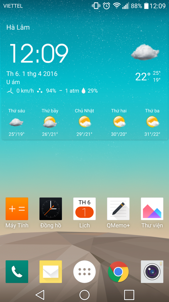 Screenshot_2016-04-01-12-09-13.png