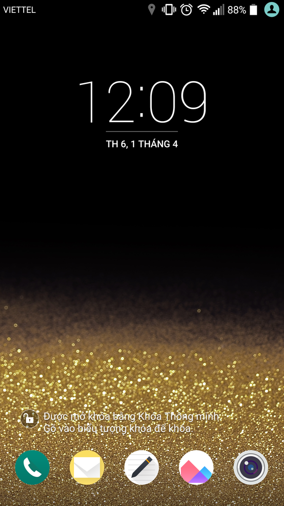 Screenshot_2016-04-01-12-09-44.png