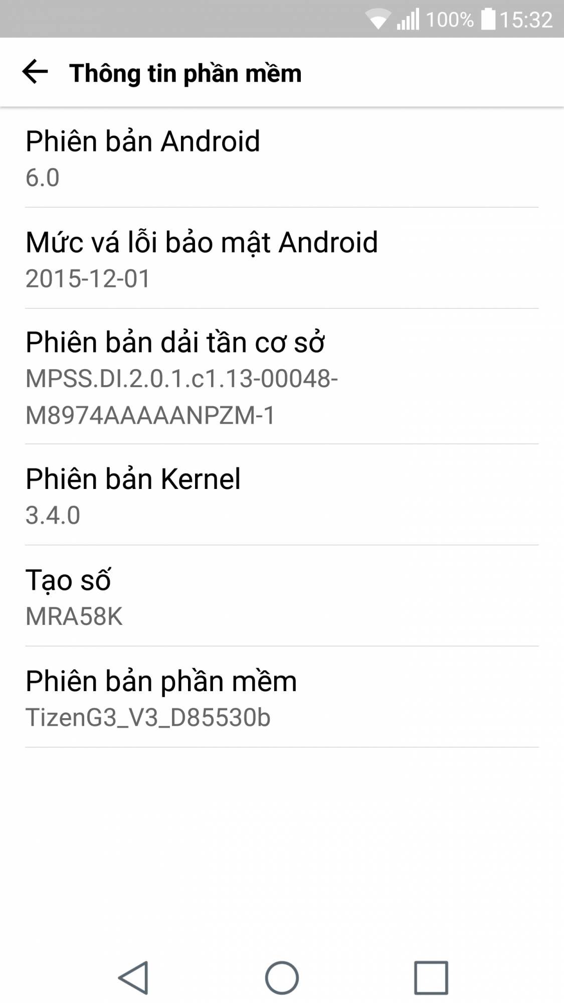 Screenshot_2016-04-02-15-32-36.png