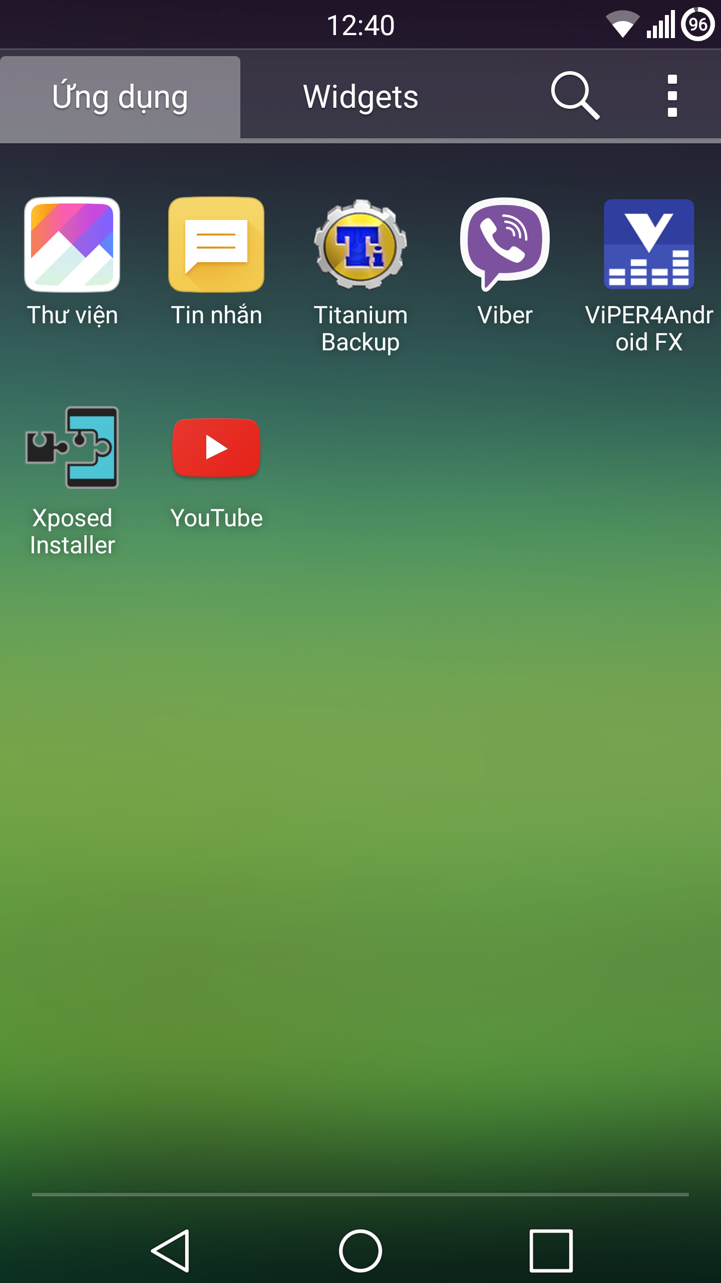 Screenshot_2016-04-03-12-40-19.png