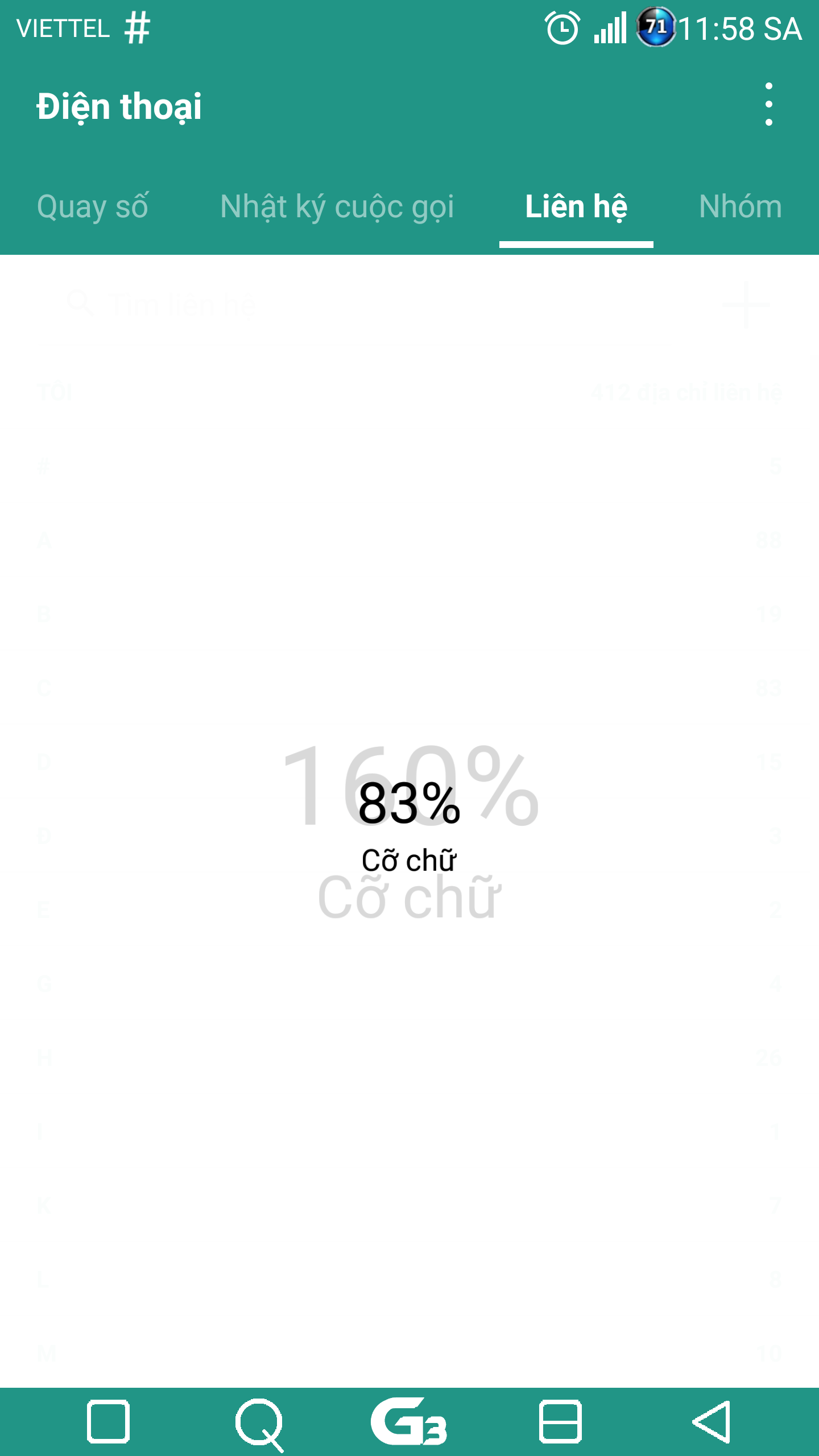 Screenshot_2016-04-05-11-58-34.png