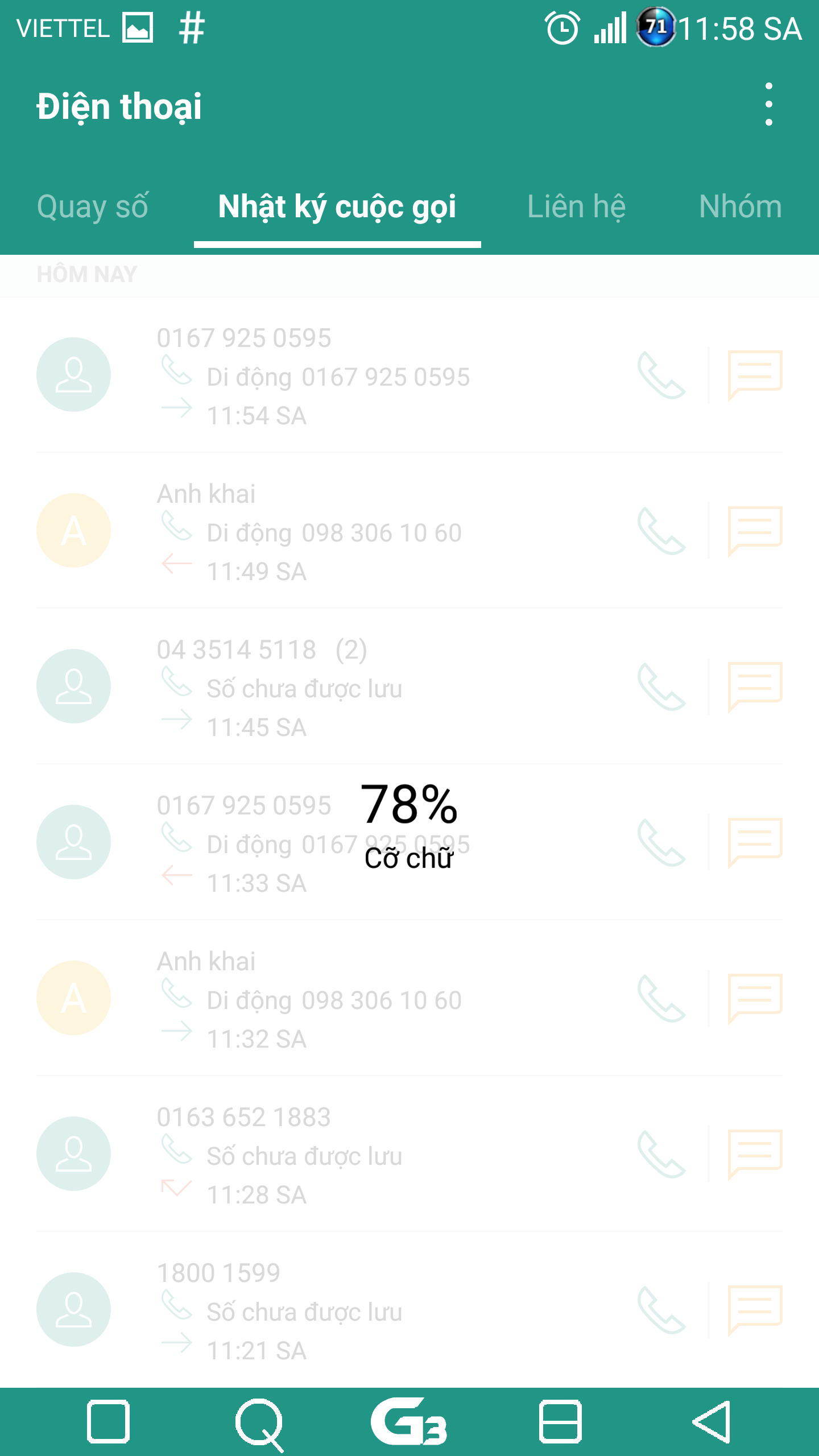 Screenshot_2016-04-05-11-58-47.png